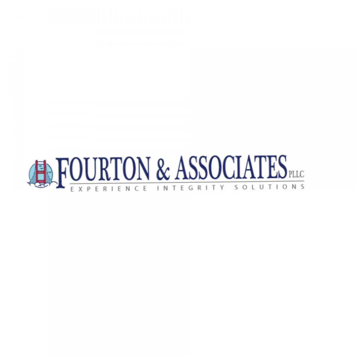 Fourton logo