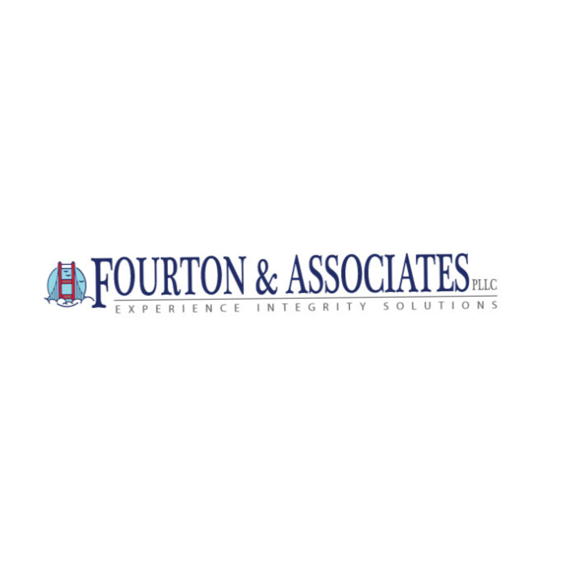 Fourton logo
