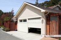 Danvers-garage-door-repair