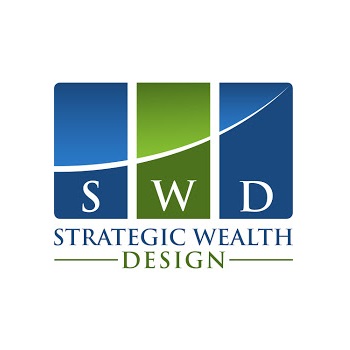 SWD Logo sq