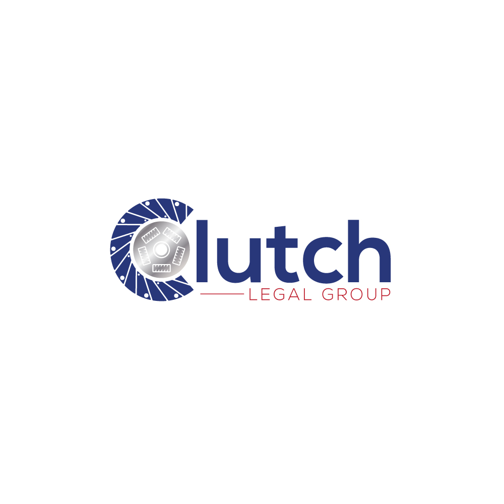 clutch logo 2