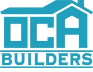 OCA-Logo-1