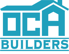 OCA-Logo-1