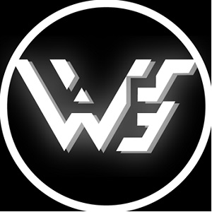 waves logo