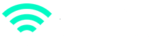 Save on wireless