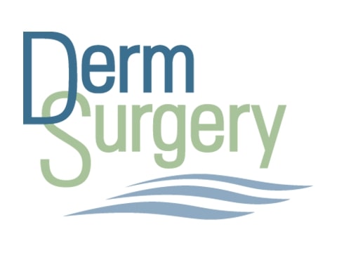 DermSurgery-Logo (1)