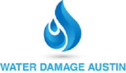 Water_Damage_Austin_50-192x112