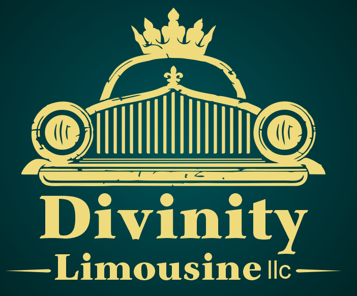 divinitylimousine (1)