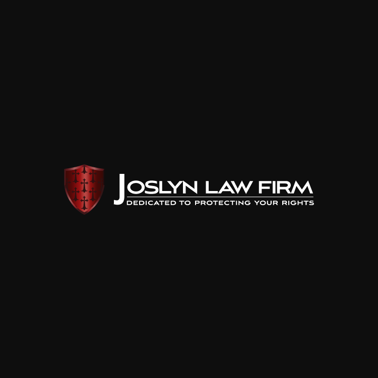 joslyn-law-firm-750
