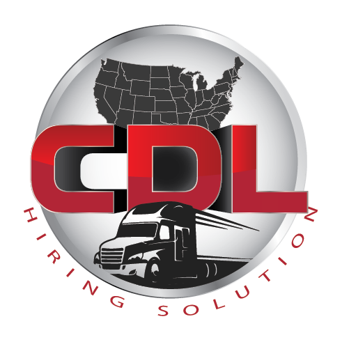 cdl - logo