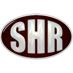 logo-shr