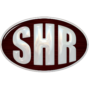 logo-shr