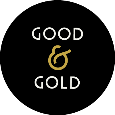 GG-Logo-Circle_Full