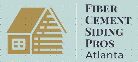 cropped-Fiber-Cement-Siding-Atlanta-logo