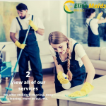 affordable cleaning service richmond