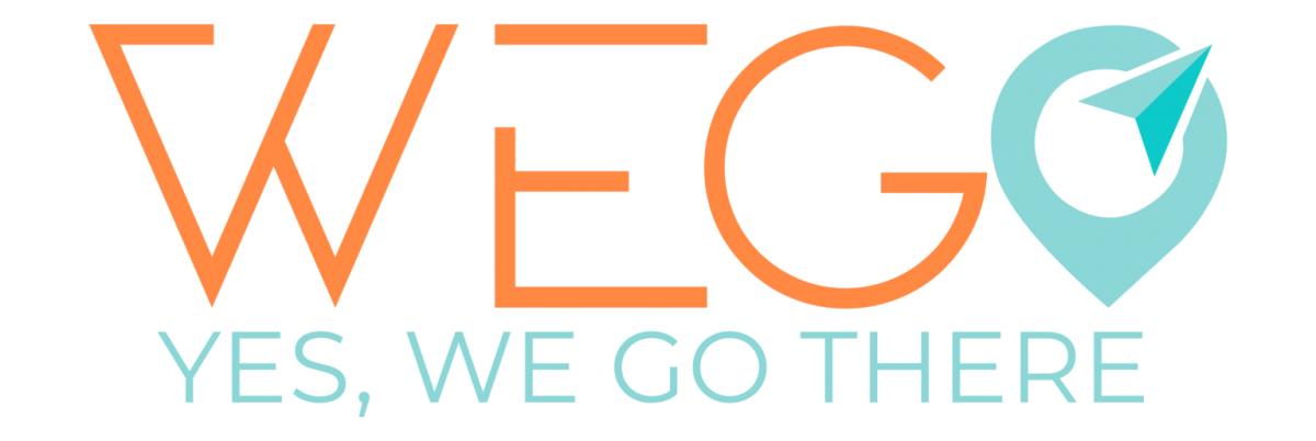 cropped-WeGo-Logo-02-1536x514