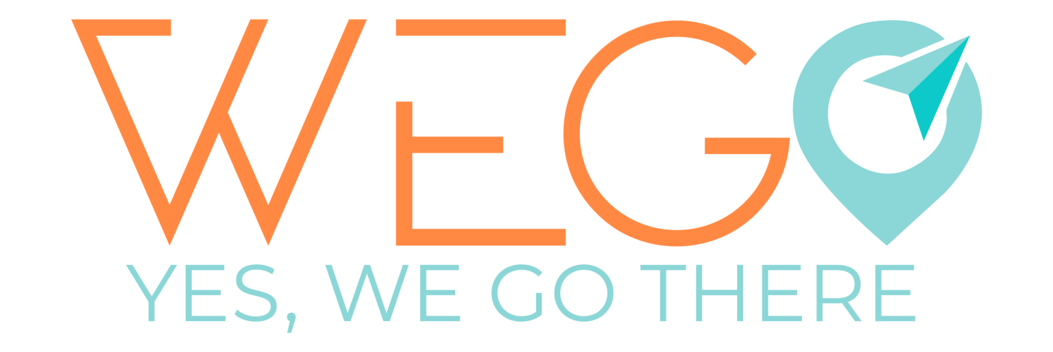 cropped-WeGo-Logo-02-1536x514