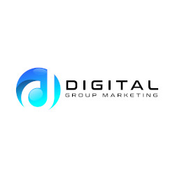 digitalgroupmarketing-x250