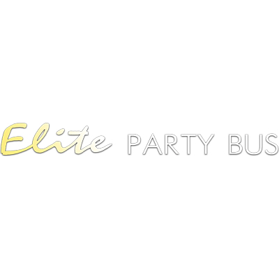elite-bus-logo - Copy