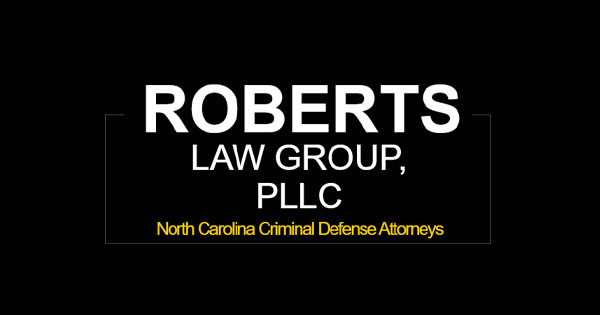 Roberts-law-group-og-image