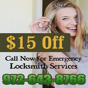 locksmiths-dallas-coupon