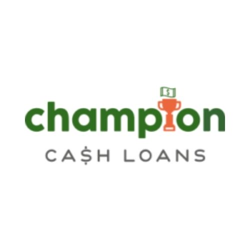 Champion Cash Loan