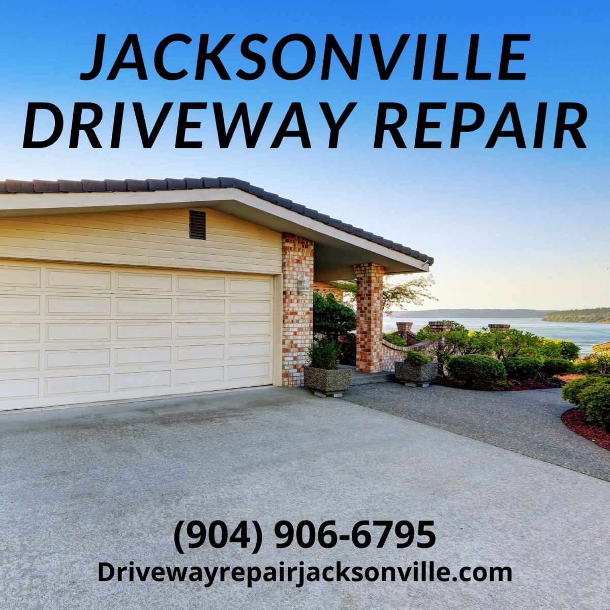 Jacksonville-Driveway-Repair-logo