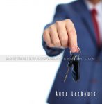 South-Milwaukee-locksmith-auto-lockouts