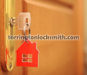 lock-change-Torrington-locksmith