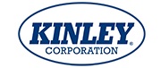 kinley-logo
