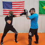 boxing and muay thai classes in hutto tx (1)