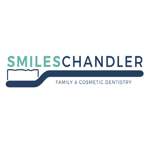 smiles-chandler-logo2