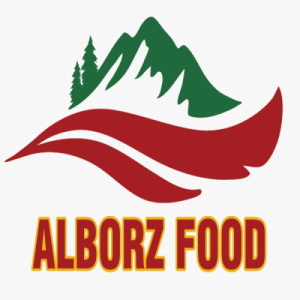 Alborz Food.jpg 1