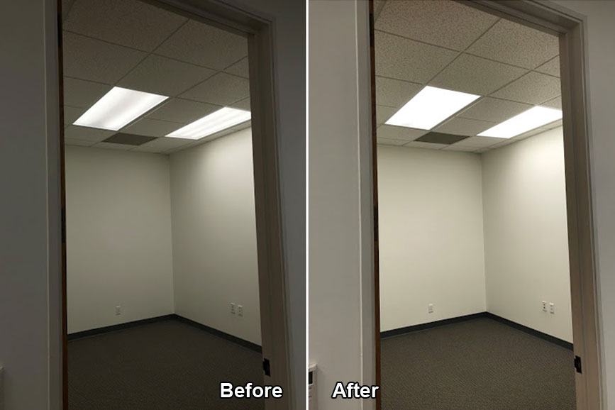 commercial-led-lighting-services