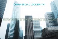 commercial-New-Brighton-locksmith
