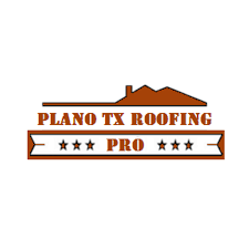 plano roofing pro (1)