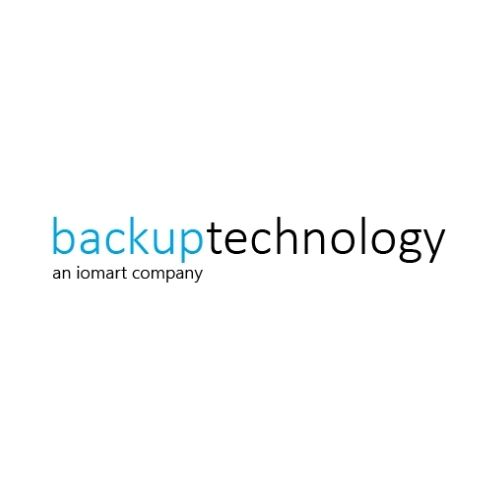 backup_technology_logo