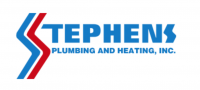 Stephens-Plumbing-Listings-Logo