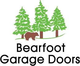 Bearfoot-logo