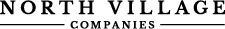 NV-Logo_225