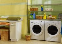 laundry-rooms