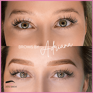 Brows-By-Adriana-5