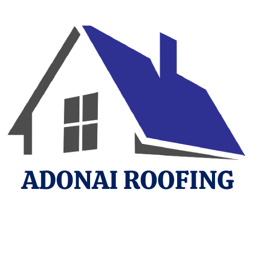 Adonai Roofing