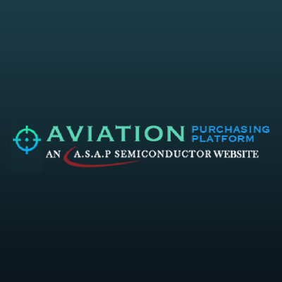 Aviation Purchasing Platform Social Media