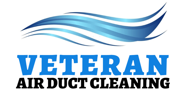 Veteran Air Duct Cleaning