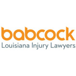 babcock-injury-lawyers2_medium_1632986672