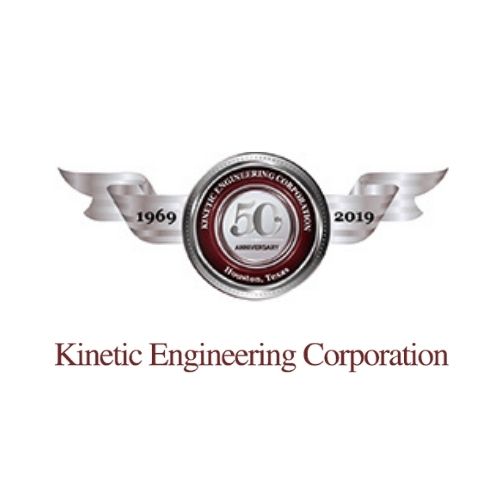 kinetic-engineering-corporation-logo