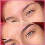 Brows-By-Keonna-1