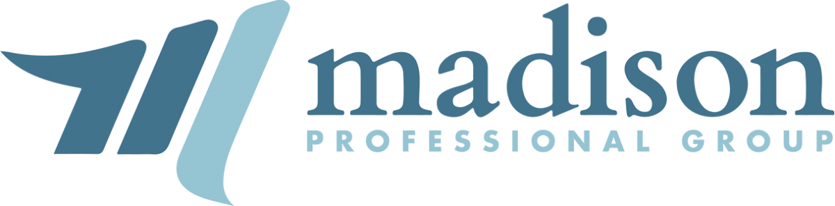 Madison Professional Group_logo