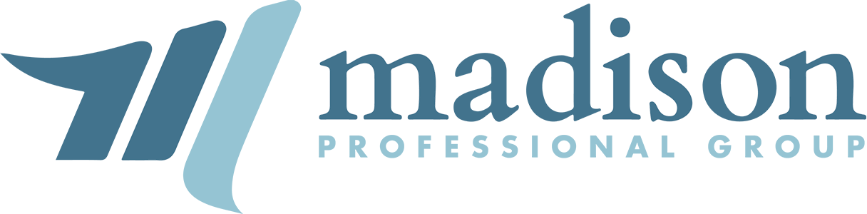 Madison Professional Group_logo